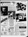 Caernarvon & Denbigh Herald Friday 16 December 1988 Page 77