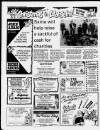 Caernarvon & Denbigh Herald Friday 16 December 1988 Page 78