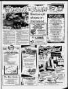 Caernarvon & Denbigh Herald Friday 16 December 1988 Page 79