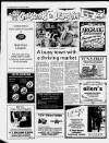 Caernarvon & Denbigh Herald Friday 16 December 1988 Page 80