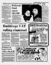 Caernarvon & Denbigh Herald Friday 06 January 1989 Page 5