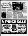Caernarvon & Denbigh Herald Friday 06 January 1989 Page 11