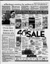 Caernarvon & Denbigh Herald Friday 06 January 1989 Page 15