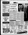 Caernarvon & Denbigh Herald Friday 06 January 1989 Page 24