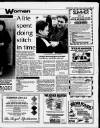 Caernarvon & Denbigh Herald Friday 06 January 1989 Page 25
