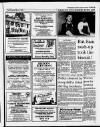 Caernarvon & Denbigh Herald Friday 06 January 1989 Page 29
