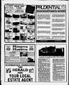 Caernarvon & Denbigh Herald Friday 06 January 1989 Page 32