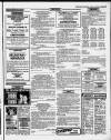 Caernarvon & Denbigh Herald Friday 06 January 1989 Page 43