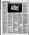 Caernarvon & Denbigh Herald Friday 06 January 1989 Page 44