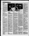 Caernarvon & Denbigh Herald Friday 06 January 1989 Page 46