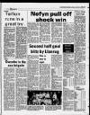 Caernarvon & Denbigh Herald Friday 06 January 1989 Page 47