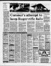 Caernarvon & Denbigh Herald Friday 20 January 1989 Page 2