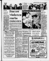 Caernarvon & Denbigh Herald Friday 20 January 1989 Page 5