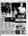 Caernarvon & Denbigh Herald Friday 20 January 1989 Page 13