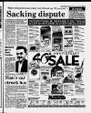 Caernarvon & Denbigh Herald Friday 20 January 1989 Page 17
