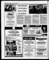 Caernarvon & Denbigh Herald Friday 20 January 1989 Page 24