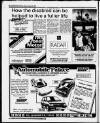 Caernarvon & Denbigh Herald Friday 20 January 1989 Page 26