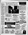 Caernarvon & Denbigh Herald Friday 20 January 1989 Page 27
