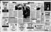 Caernarvon & Denbigh Herald Friday 20 January 1989 Page 32