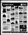 Caernarvon & Denbigh Herald Friday 20 January 1989 Page 37