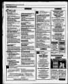 Caernarvon & Denbigh Herald Friday 20 January 1989 Page 51
