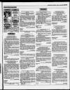 Caernarvon & Denbigh Herald Friday 20 January 1989 Page 52