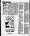 Caernarvon & Denbigh Herald Friday 20 January 1989 Page 57