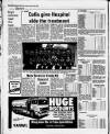 Caernarvon & Denbigh Herald Friday 20 January 1989 Page 61