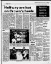 Caernarvon & Denbigh Herald Friday 20 January 1989 Page 62