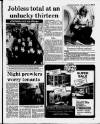 Caernarvon & Denbigh Herald Friday 27 January 1989 Page 5