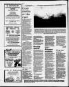 Caernarvon & Denbigh Herald Friday 27 January 1989 Page 6