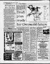 Caernarvon & Denbigh Herald Friday 27 January 1989 Page 8