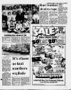 Caernarvon & Denbigh Herald Friday 27 January 1989 Page 9