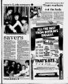 Caernarvon & Denbigh Herald Friday 27 January 1989 Page 11