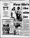 Caernarvon & Denbigh Herald Friday 27 January 1989 Page 12