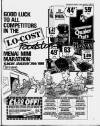 Caernarvon & Denbigh Herald Friday 27 January 1989 Page 17