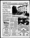 Caernarvon & Denbigh Herald Friday 27 January 1989 Page 20