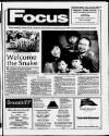 Caernarvon & Denbigh Herald Friday 27 January 1989 Page 27