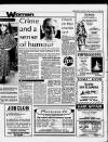Caernarvon & Denbigh Herald Friday 27 January 1989 Page 31