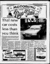 Caernarvon & Denbigh Herald Friday 27 January 1989 Page 32