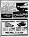 Caernarvon & Denbigh Herald Friday 27 January 1989 Page 34