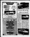 Caernarvon & Denbigh Herald Friday 27 January 1989 Page 35
