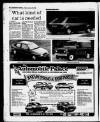 Caernarvon & Denbigh Herald Friday 27 January 1989 Page 37