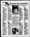 Caernarvon & Denbigh Herald Friday 27 January 1989 Page 42