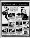Caernarvon & Denbigh Herald Friday 27 January 1989 Page 47