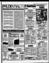Caernarvon & Denbigh Herald Friday 27 January 1989 Page 49