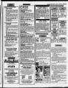 Caernarvon & Denbigh Herald Friday 27 January 1989 Page 61
