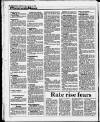 Caernarvon & Denbigh Herald Friday 27 January 1989 Page 64