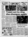 Caernarvon & Denbigh Herald Friday 27 January 1989 Page 68