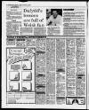 Caernarvon & Denbigh Herald Friday 03 February 1989 Page 2